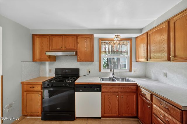 4835 Tamworth Road, Sylvania, OH 43560