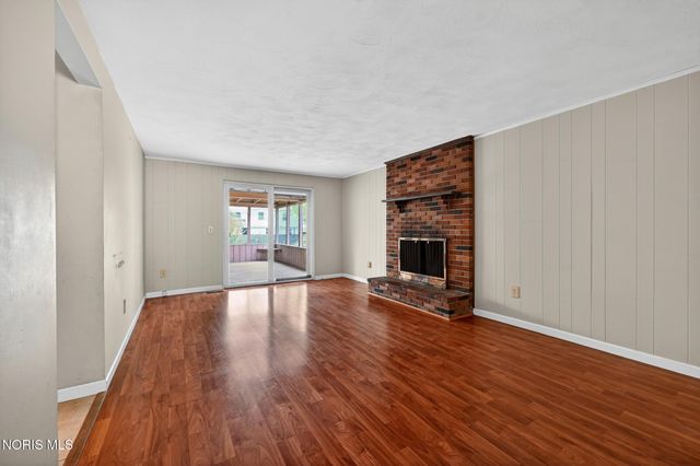 4835 Tamworth Road, Sylvania, OH 43560