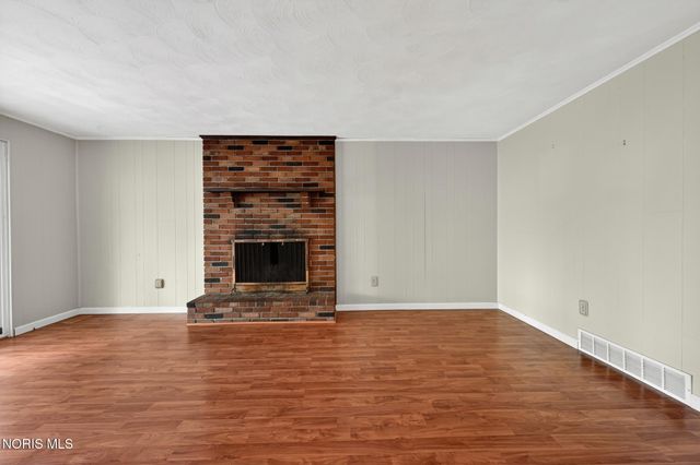 4835 Tamworth Road, Sylvania, OH 43560