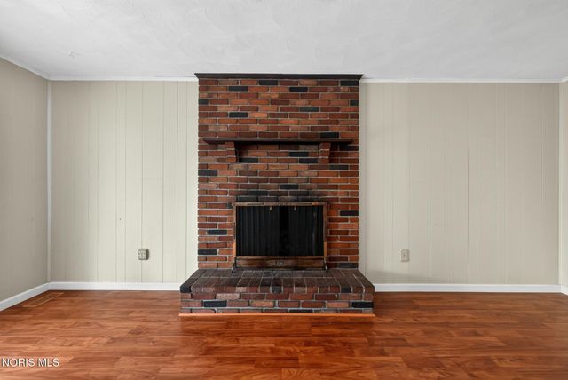 4835 Tamworth Road, Sylvania, OH 43560