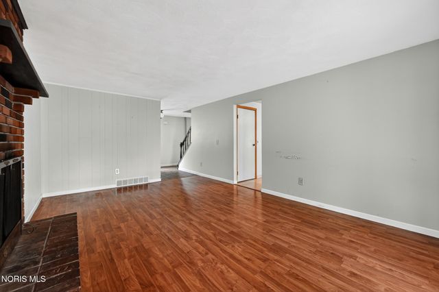 4835 Tamworth Road, Sylvania, OH 43560