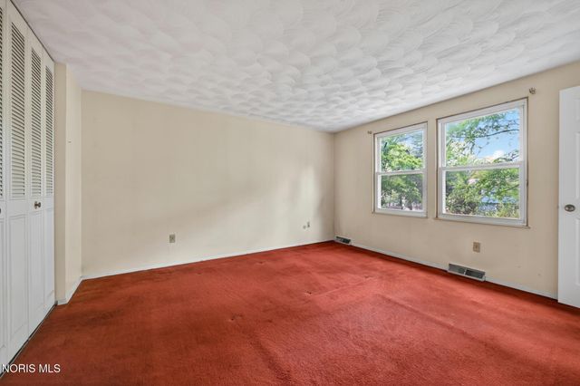 4835 Tamworth Road, Sylvania, OH 43560