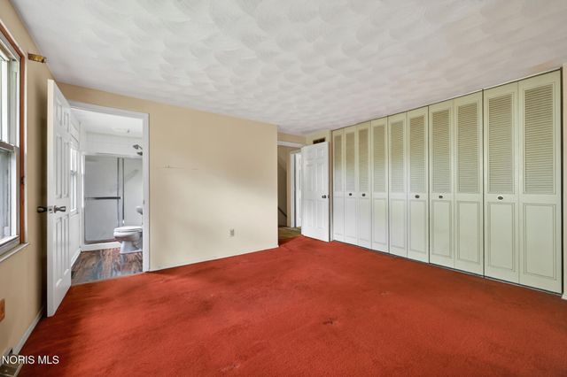 4835 Tamworth Road, Sylvania, OH 43560