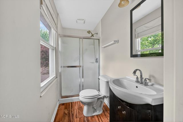 4835 Tamworth Road, Sylvania, OH 43560