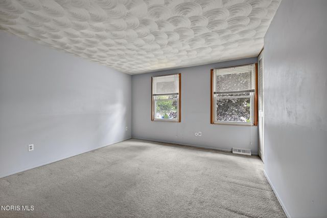 4835 Tamworth Road, Sylvania, OH 43560