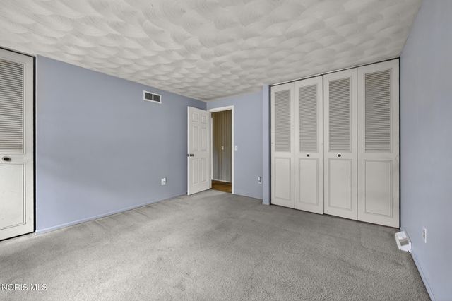 4835 Tamworth Road, Sylvania, OH 43560