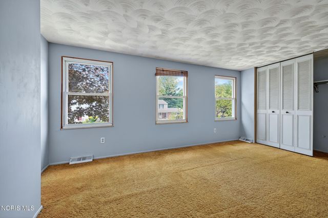 4835 Tamworth Road, Sylvania, OH 43560