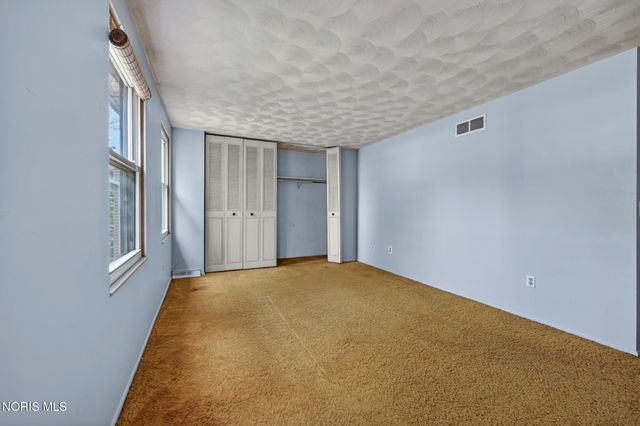 4835 Tamworth Road, Sylvania, OH 43560