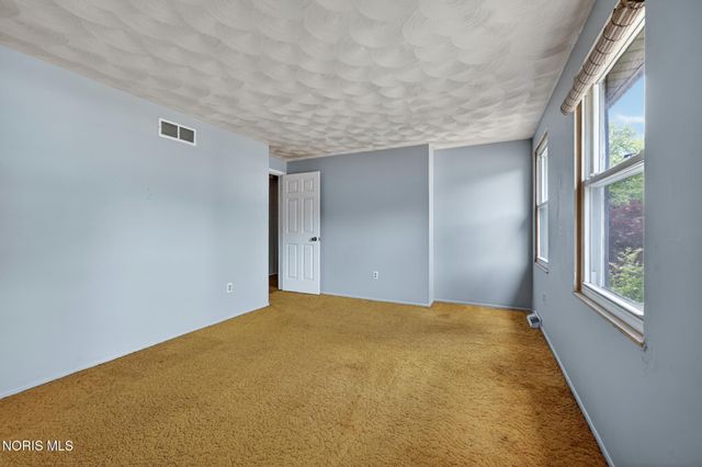 4835 Tamworth Road, Sylvania, OH 43560