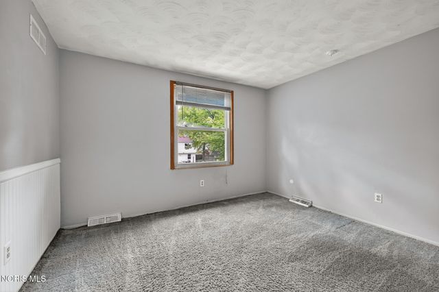 4835 Tamworth Road, Sylvania, OH 43560
