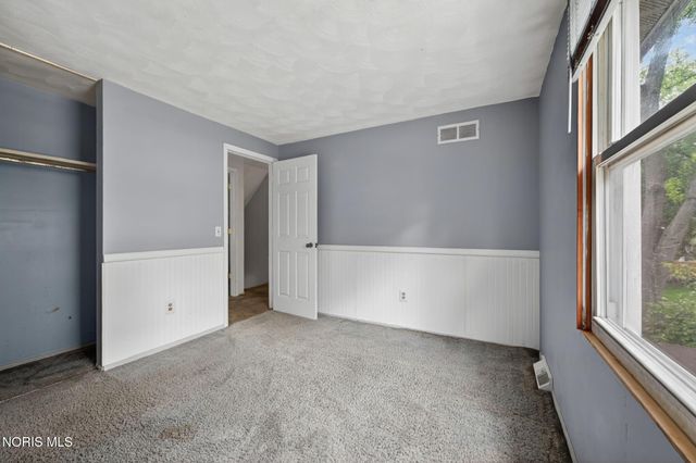 4835 Tamworth Road, Sylvania, OH 43560