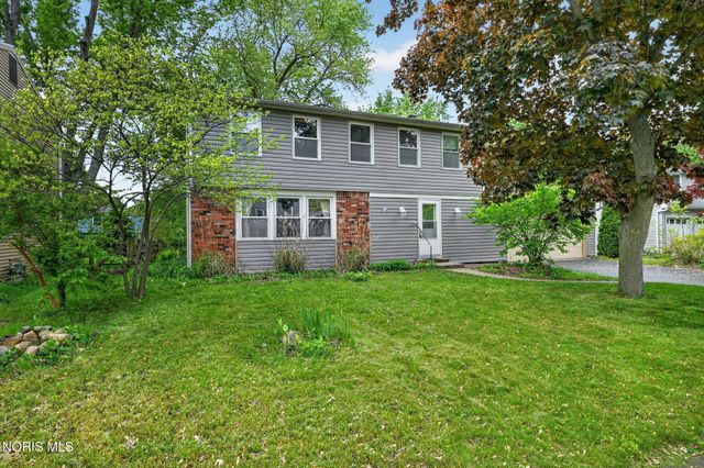 4835 Tamworth Road, Sylvania, OH 43560