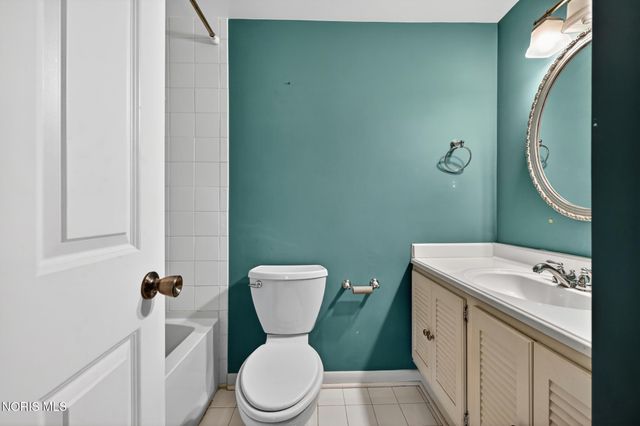 4835 Tamworth Road, Sylvania, OH 43560