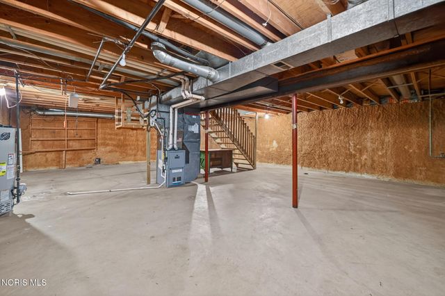 4835 Tamworth Road, Sylvania, OH 43560