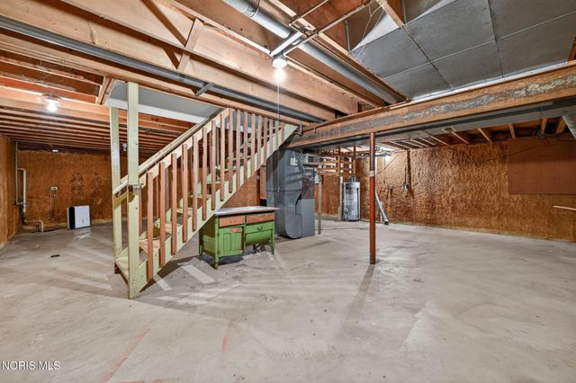 4835 Tamworth Road, Sylvania, OH 43560