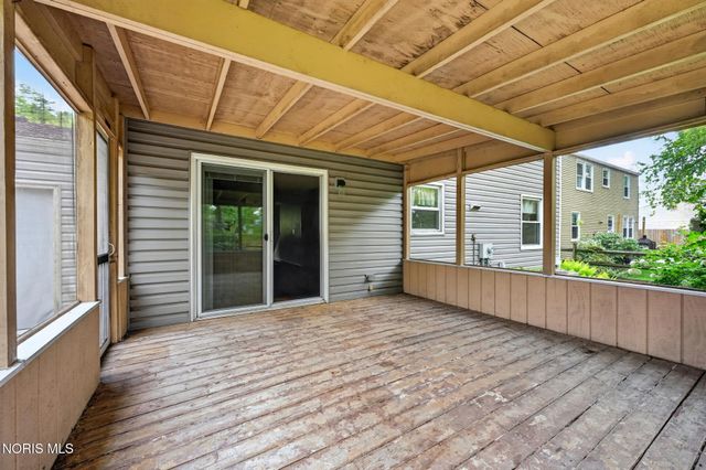 4835 Tamworth Road, Sylvania, OH 43560