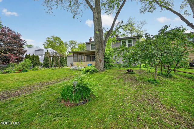 4835 Tamworth Road, Sylvania, OH 43560