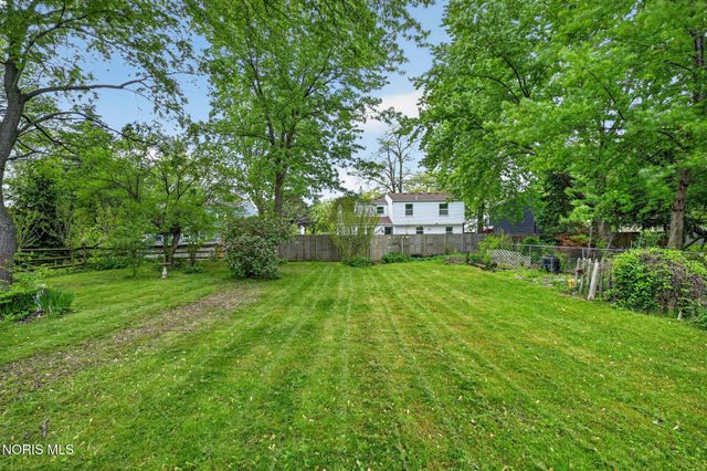 4835 Tamworth Road, Sylvania, OH 43560
