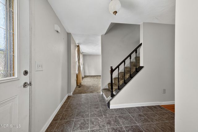 4835 Tamworth Road, Sylvania, OH 43560