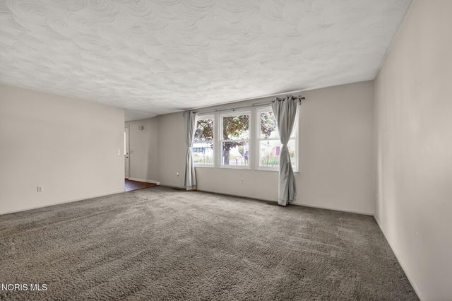 4835 Tamworth Road, Sylvania, OH 43560