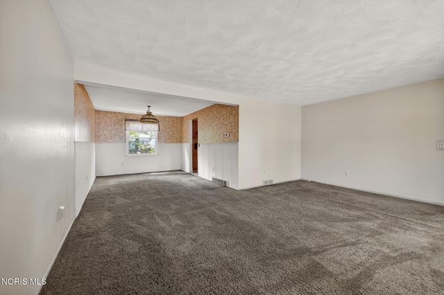 4835 Tamworth Road, Sylvania, OH 43560
