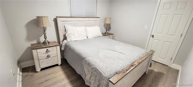 42 S Hooker Street, Denver, CO 80219