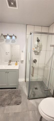 42 S Hooker Street, Denver, CO 80219