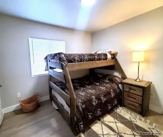 42 S Hooker Street, Denver, CO 80219