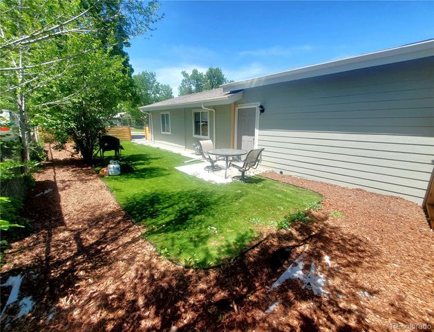 42 S Hooker Street, Denver, CO 80219