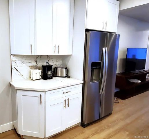 42 S Hooker Street, Denver, CO 80219