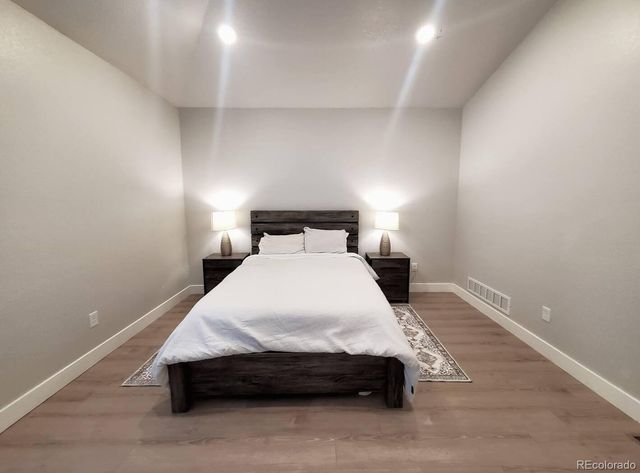 42 S Hooker Street, Denver, CO 80219