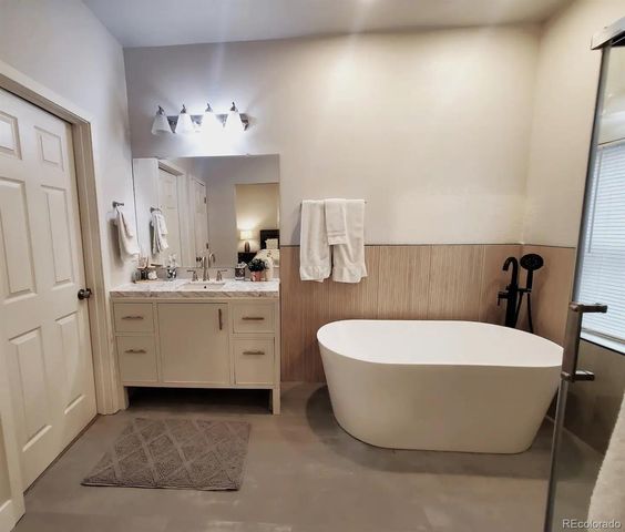 42 S Hooker Street, Denver, CO 80219