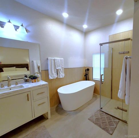 42 S Hooker Street, Denver, CO 80219