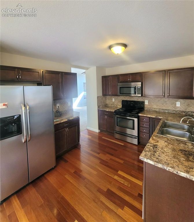 3410 Leoti Drive, Colorado Springs, CO 80922 — photo 4