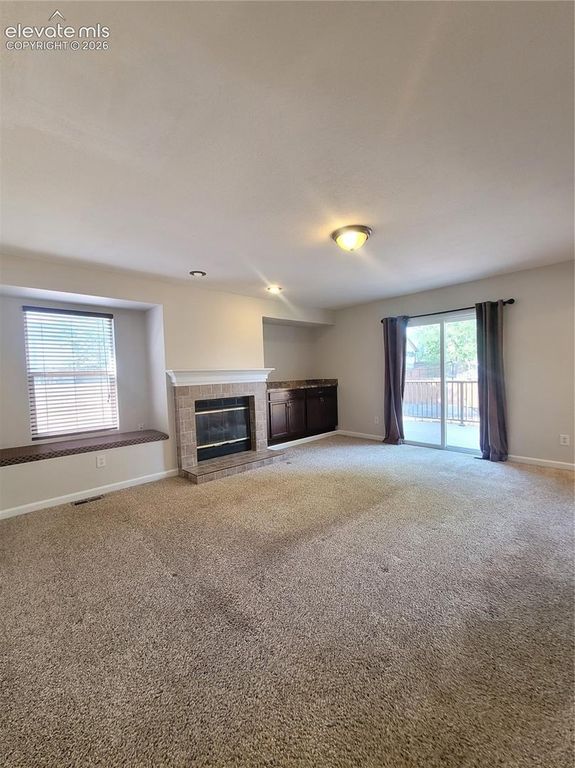 3410 Leoti Drive, Colorado Springs, CO 80922 — photo 5