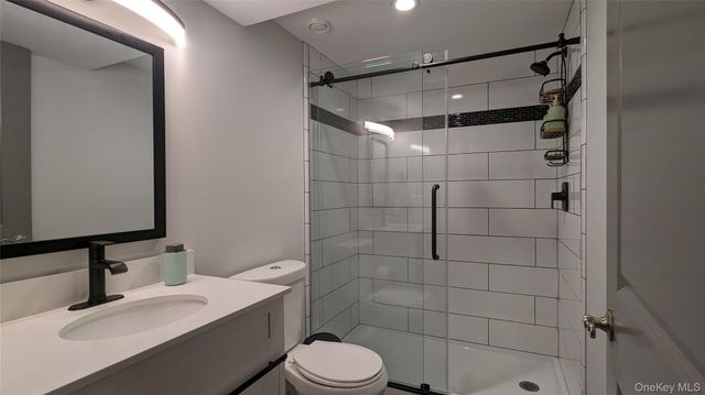 1317 Route 44 55, Clintondale, NY 12515
