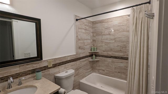 1317 Route 44 55, Clintondale, NY 12515