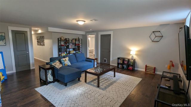 1317 Route 44 55, Clintondale, NY 12515