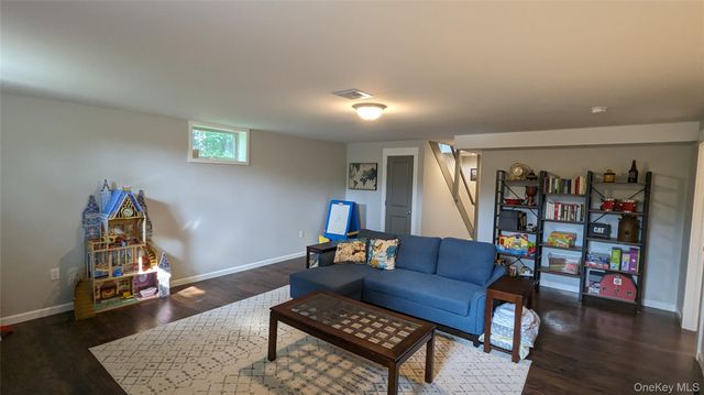 1317 Route 44 55, Clintondale, NY 12515