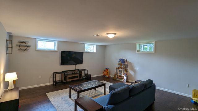 1317 Route 44 55, Clintondale, NY 12515