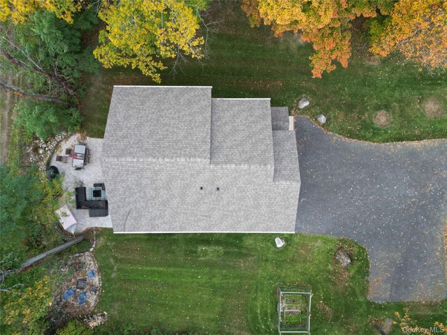 1317 Route 44 55, Clintondale, NY 12515