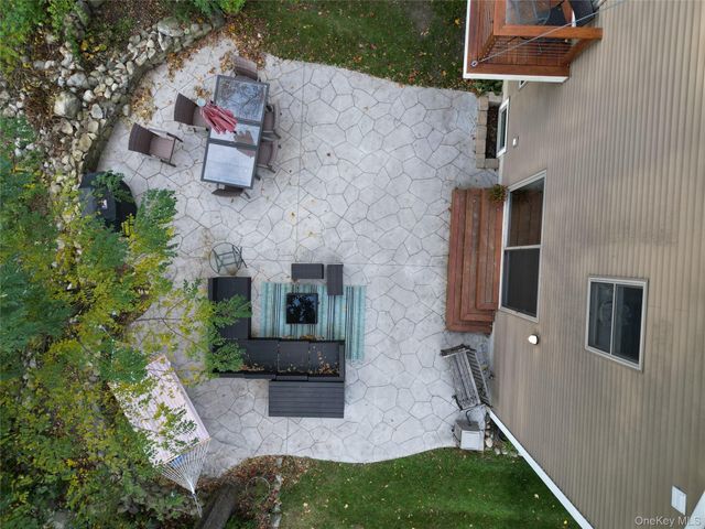 1317 Route 44 55, Clintondale, NY 12515