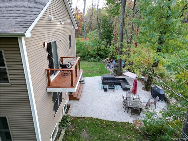 1317 Route 44 55, Clintondale, NY 12515