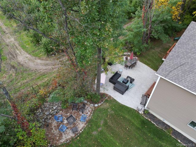 1317 Route 44 55, Clintondale, NY 12515