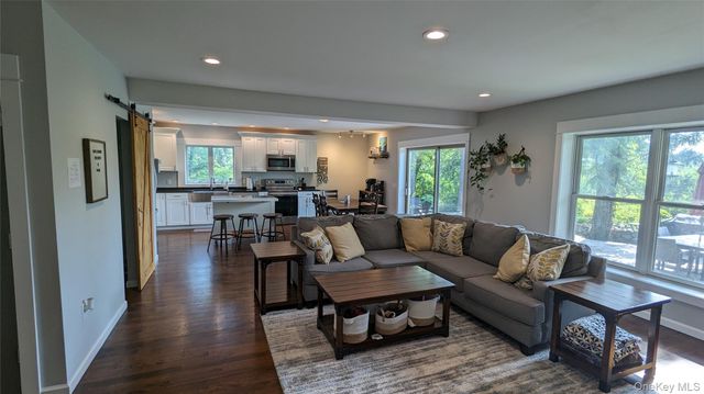1317 Route 44 55, Clintondale, NY 12515