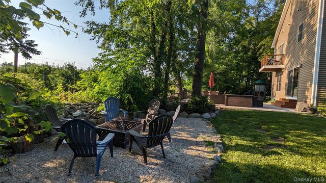 1317 Route 44 55, Clintondale, NY 12515