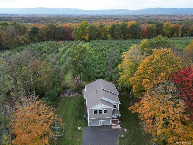 1317 Route 44 55, Clintondale, NY 12515
