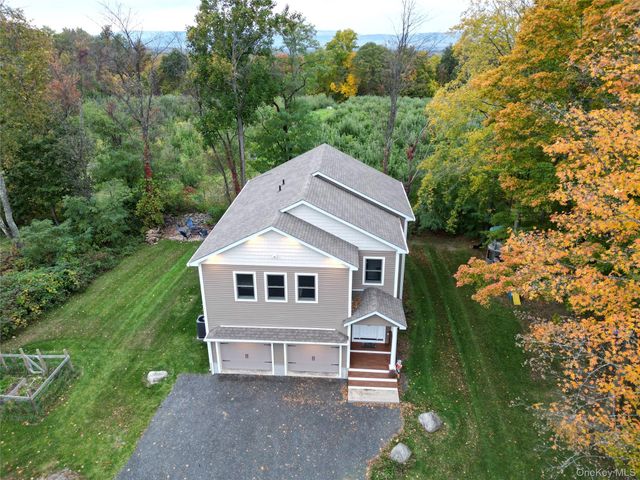 1317 Route 44 55, Clintondale, NY 12515