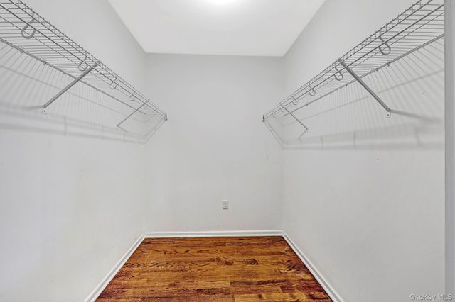 1317 Route 44-55, Clintondale, NY 12515