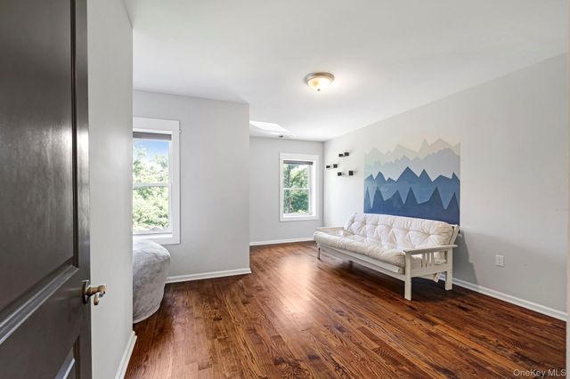 1317 Route 44-55, Clintondale, NY 12515